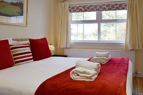 Rose Cottage