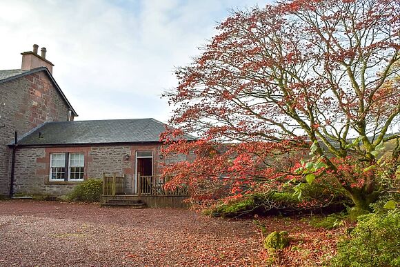 Rose Cottage