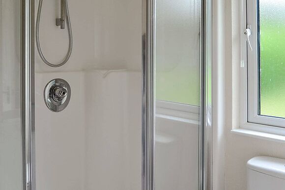 Wye Lodge at Boatside