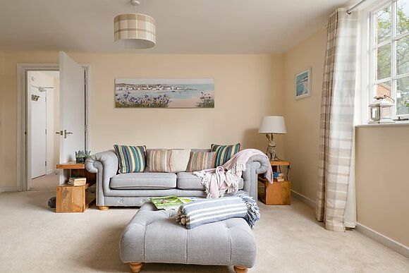 Ground Wing in Gresham