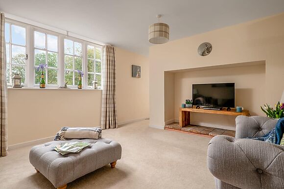 Ground Wing in Gresham