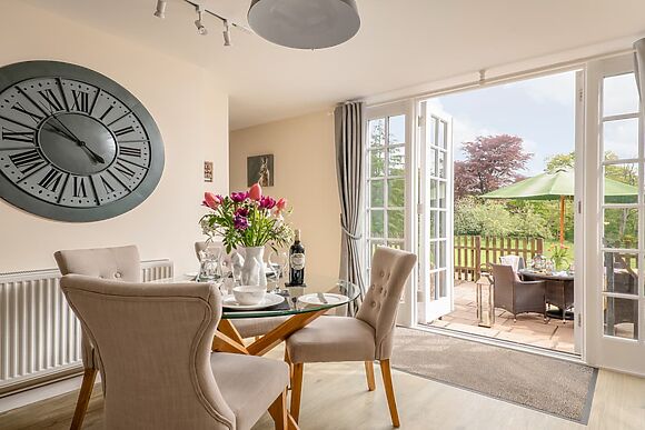 Ground Wing in Gresham