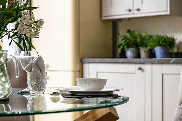 Ground Wing in Gresham