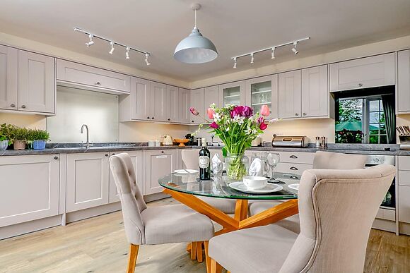 Ground Wing in Gresham