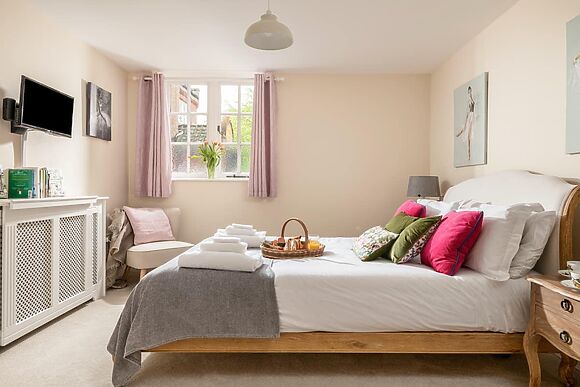 Ground Wing in Gresham