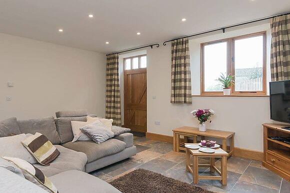 Applebarn at Applebarn Holidays