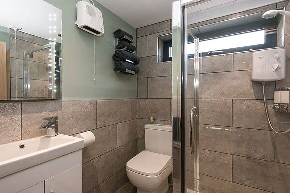 Whispering Reeds in Horning