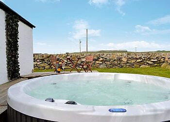 Cotters Cottage