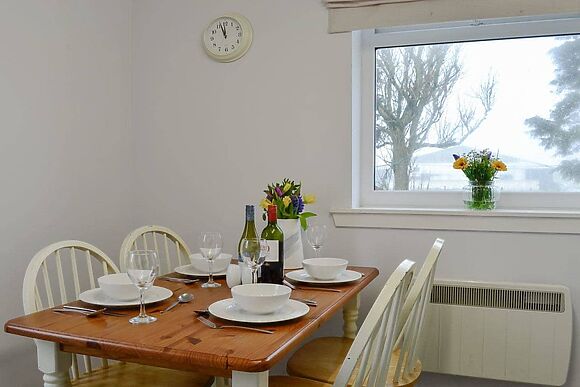 Cotters Cottage