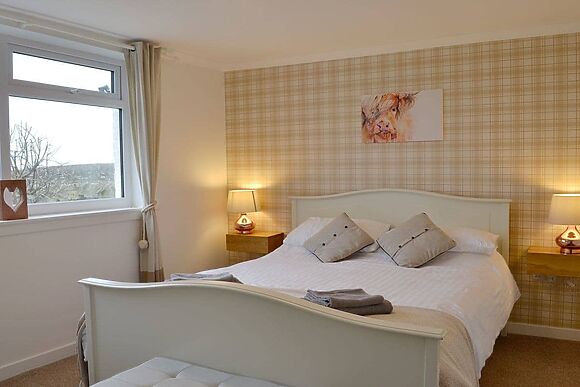 Cotters Cottage