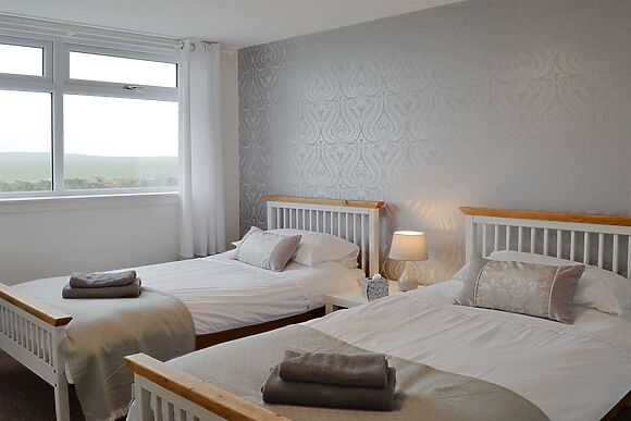 Cotters Cottage