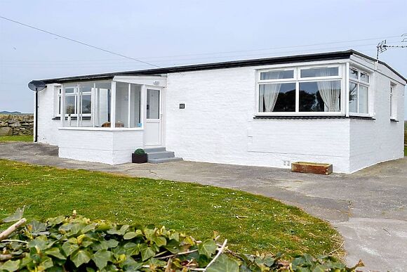 Cotters Cottage