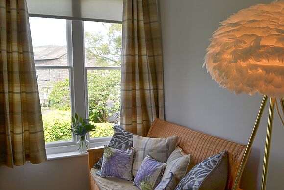 Riversdale Grasmere