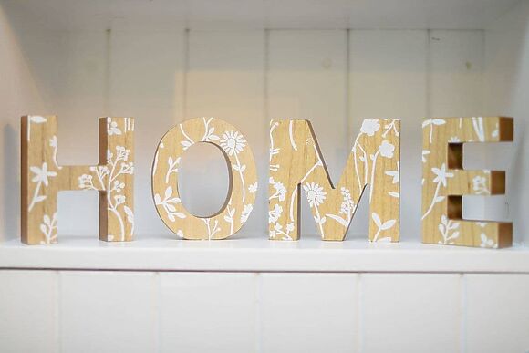 Alder Lodge in Yaxham