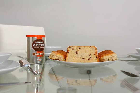 Waterside Lodge Thirteen in Elland