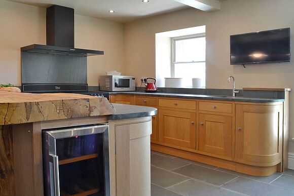 Souterstead in Torver