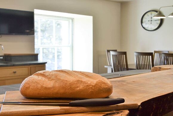 Souterstead in Torver