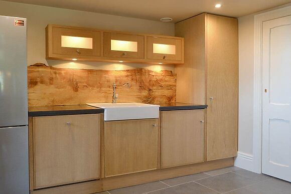 Souterstead in Torver