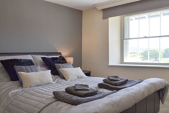 Souterstead in Torver