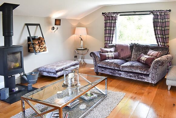 Elleray Cottage
