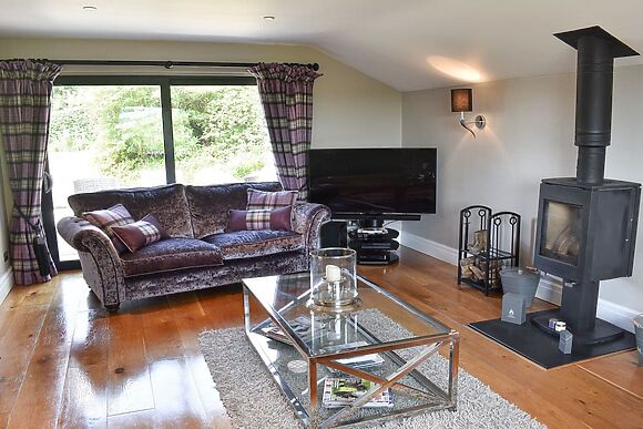 Elleray Cottage
