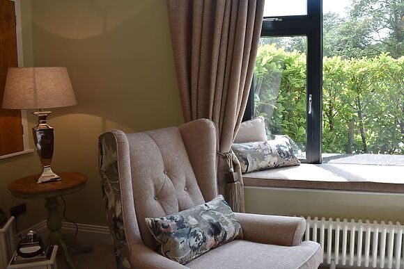 Elleray Cottage
