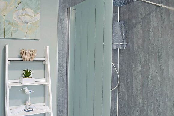 Stinchar View in Ballantrae