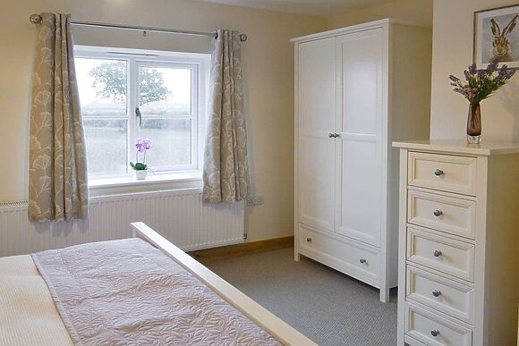 Cowslip at Ranby Cottage Farm