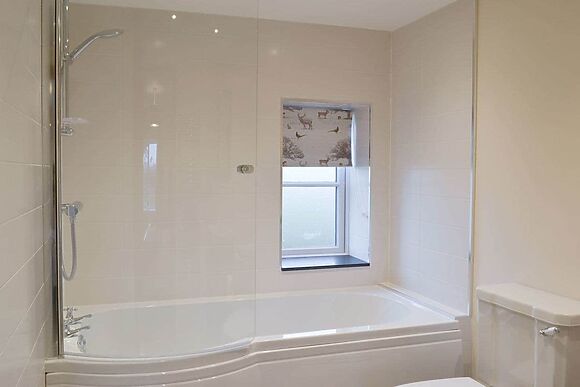 Cowslip at Ranby Cottage Farm