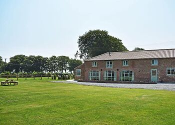 The Granary