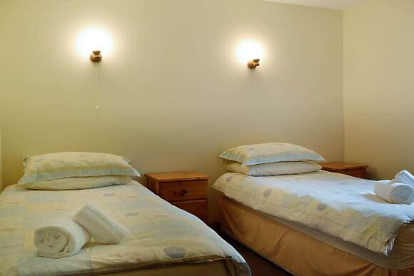 Derwent Dale Cottage