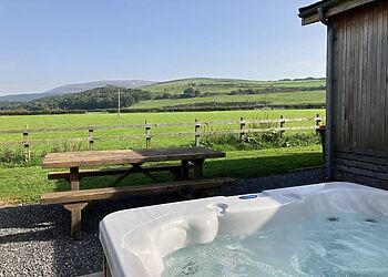 Willow Lodge