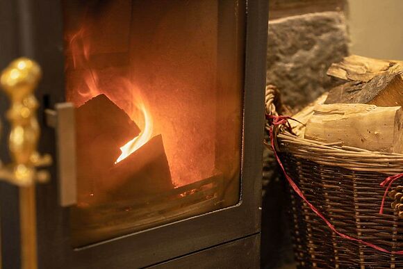 Low Jock Scar Country Estate