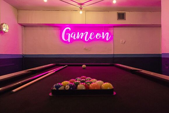 Fallbarrow Hall in Bowness-On-Windermere