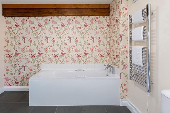 Holly Cottage in Harwood Dale