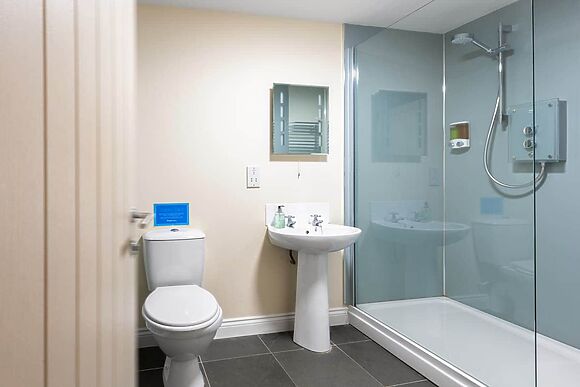 Sycamore Cottage in Harwood Dale