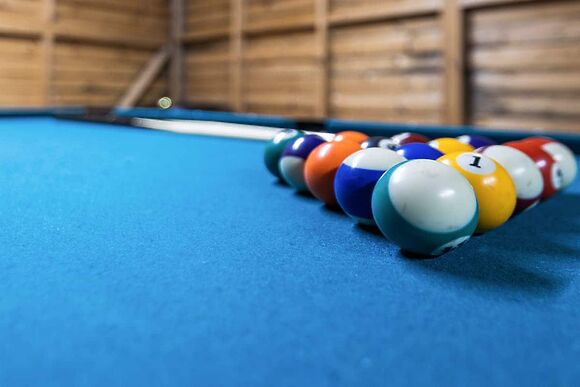 Oak Cottage in Harwood Dale