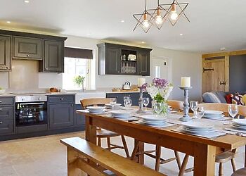 Willow Cottage