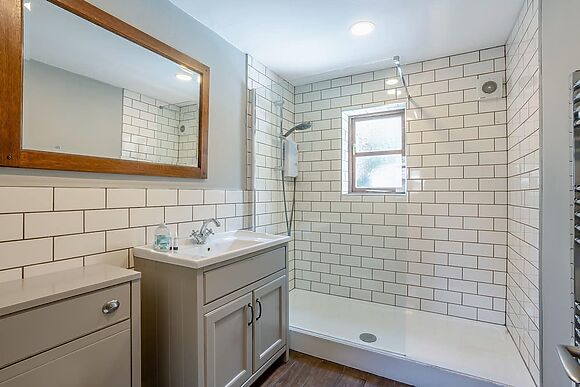 Tavern Cottage at Tavern Cottages