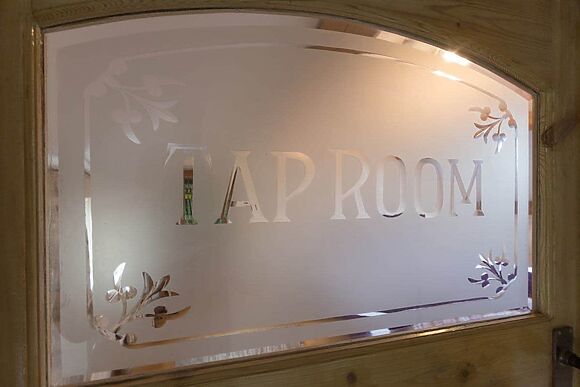 Oakridge in Hinderwell