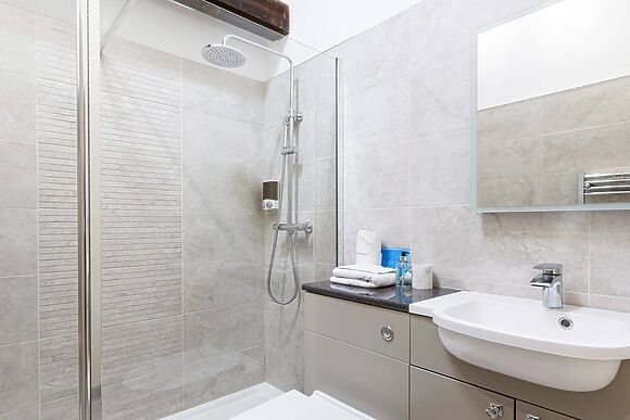 Mulberry Cottage in Harwood Dale