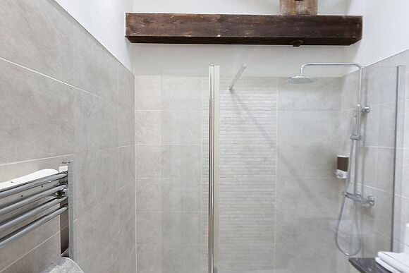 Mulberry Cottage in Harwood Dale