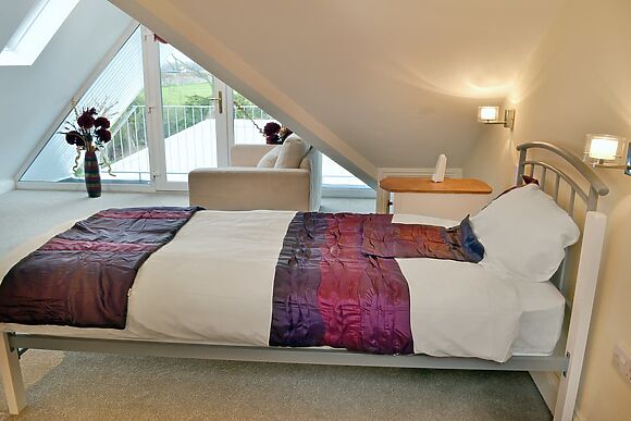 Lottie's Place