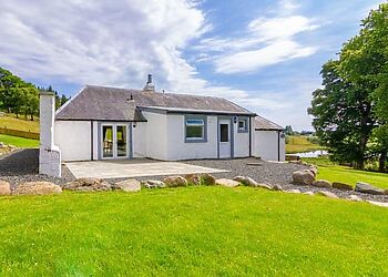Keepers Cottage