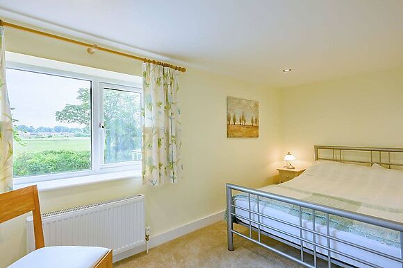 Leatherpool Place in Wiveton