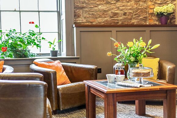 The Scotch Arms Mews