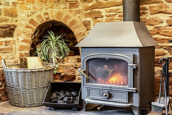 The Scotch Arms Mews