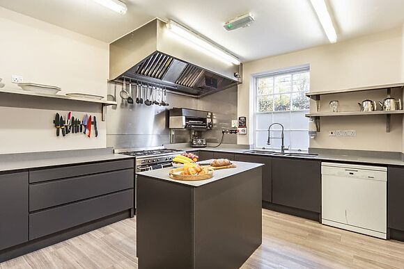 The Scotch Arms Mews