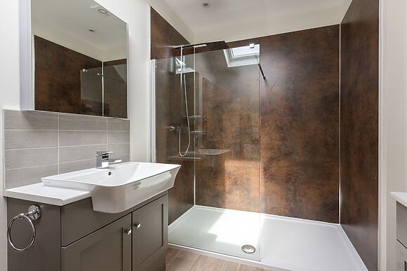 The Hoggest And Annexe