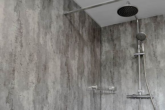 Caffi Sali at Pentre Bach